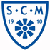 SC Markdorf 1910 e.V. Logo