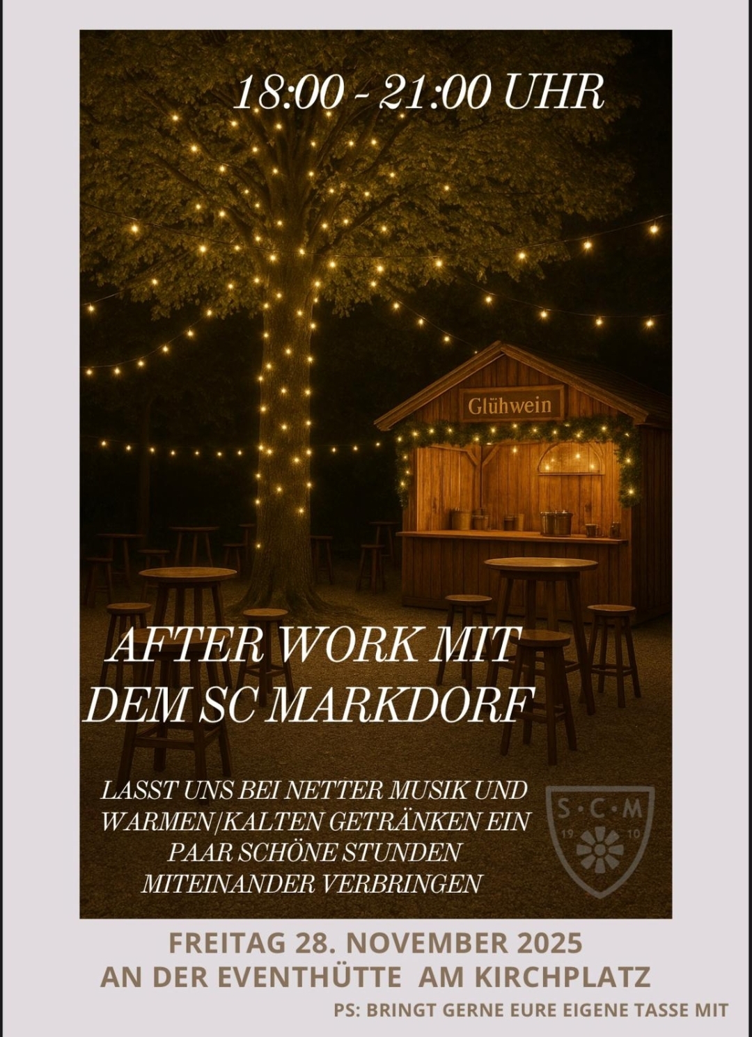 Screenshot_20251121-143313