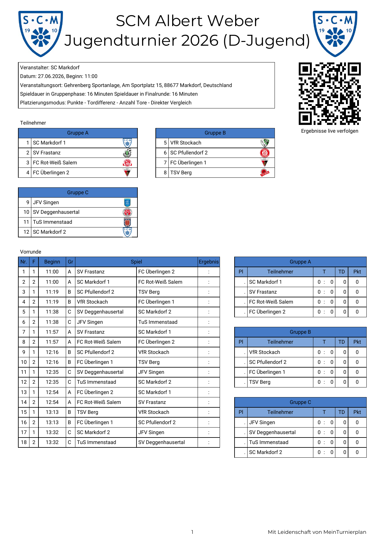 scm_jugendturnier_2026_d_jugend_s1