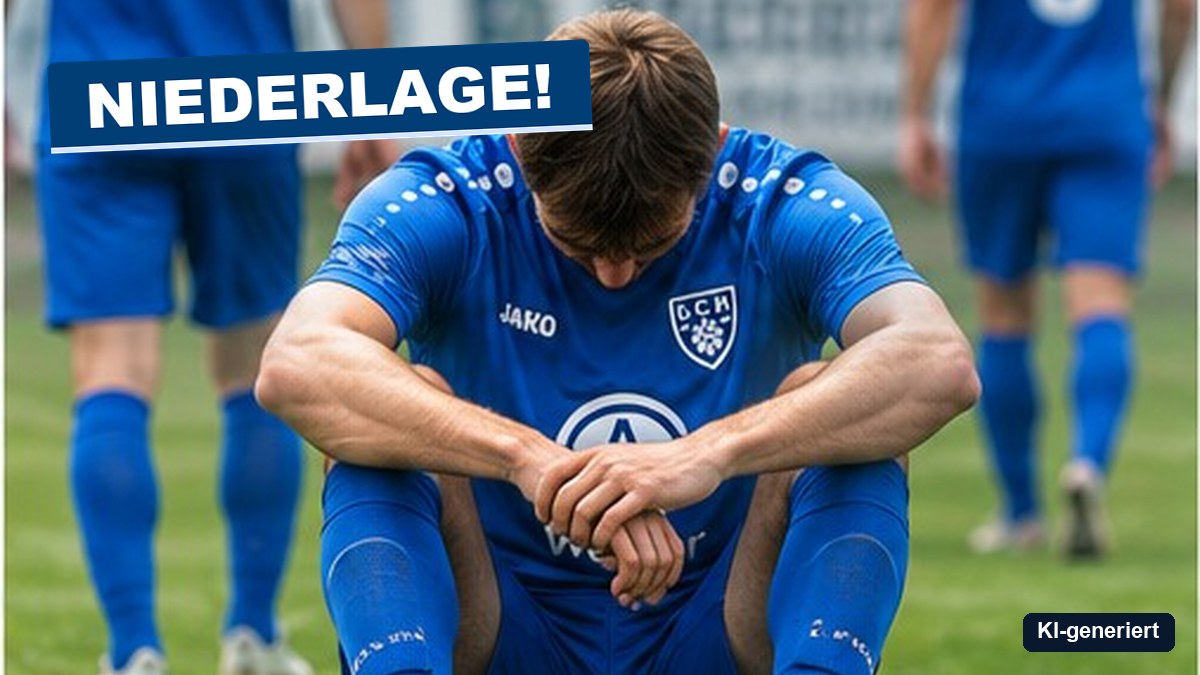 ergebnis-niederlage-blog