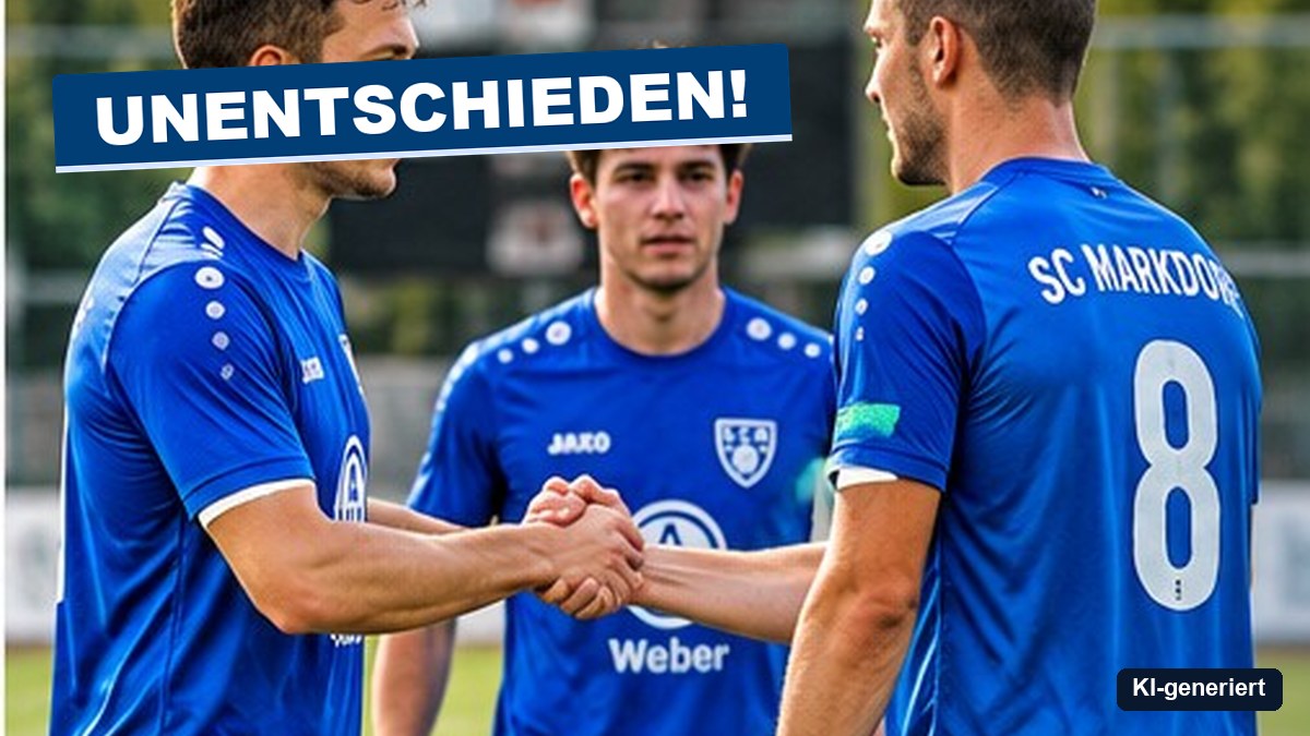 ergebnis-unentschieden-blog